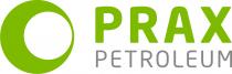 PRAX PETROLEUM