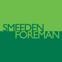 Smeeden Foreman