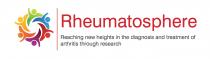 Rheumatosphere Reaching new heights in the diagnosis and treatment of arthritis through research