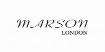 Marson London