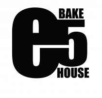 e5 Bakehouse