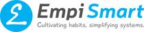 EmpiSmart - 'Cultivating habits, simplifying systems'