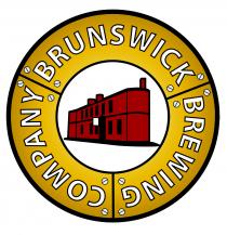 Brunswick Brewing Company