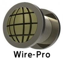 Wire-pro