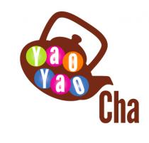 Yao Yao Cha