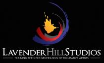 LAVENDER HILL STUDIOS Training The Next Generation of Figurative Artists