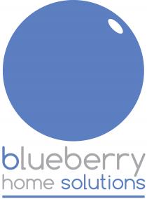 Blueberry Home Solutions