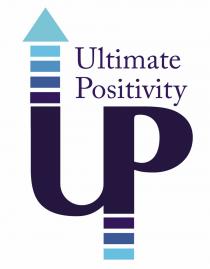 Ultimate Positivity