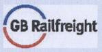 GB Railfreight