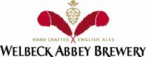 Welbeck Abbey Brewery