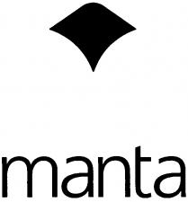 manta