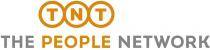 TNT THE PEOPLE NETWORK