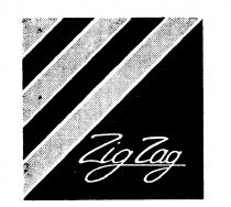 Zig Zag