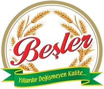 Besler Yillardir Degismeyen Kalite.