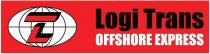 Logi Trans OFFSHORE EXPRESS