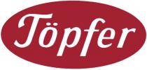 Töpfer