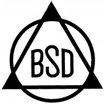 BSD