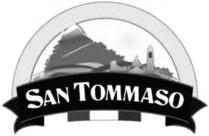 SAN TOMMASO