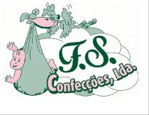 F. S. Confecções, Lda.