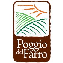 POGGIO DEL FARRO