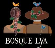 Bosque Lya