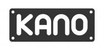 KANO