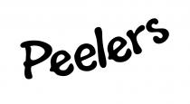 PEELERS