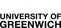 UNIVERSITY OF GREENWICH