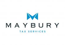 Maybury Tax Services