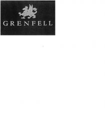 GRENFELL