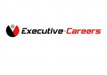 Executive-Careers