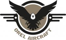 OREL AIRCRAFT