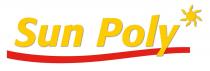 SUN POLY