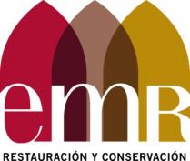 emr RESTAURACIÓN Y CONSERVACIÓN