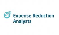 e Expense Reduction Analysts