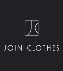 JOIN CLOTHES