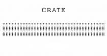 CRATE