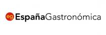 EG ESPAÑA GASTRONÓMICA