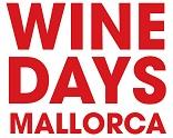 WINE DAYS MALLORCA