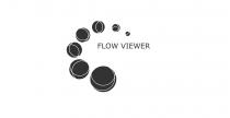 FLOW VIEWER