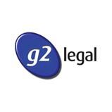 g2 legal