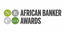 AFRICAN BANKER AWARDS