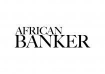 AFRICAN BANKER