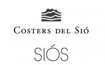 COSTERS DEL SIO SIOS