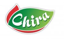 Chira