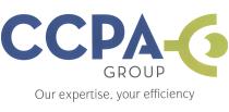 CCPA GROUP Our expertise, your efficiency