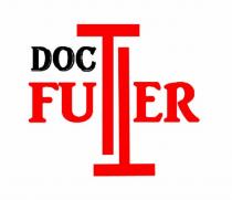 DOC FUTTER