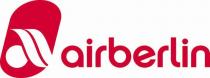 airberlin