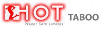 HOT TABOO PRAZER SEM LIMITES