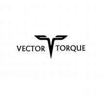 VECTOR TORQUE